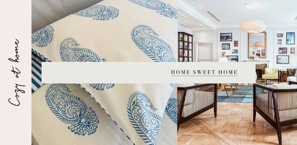 INSPIRACIÓN ECO, Hacia una vida más simple, natural y sustentable