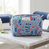 Bolso de Baño 3 medidas