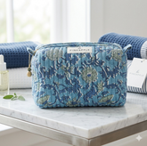 Bolso de Baño