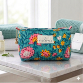 Bolso de Baño 3 medidas