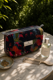 Bolso de Baño Velvet 3 medidas