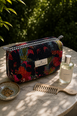 Bolso de Baño Velvet 3 medidas