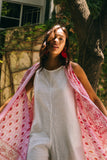 Vestido Pareo