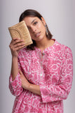 Camisa Colette
