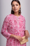 Camisa Colette