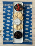 Set 4 Individuales