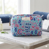 Bolso de Baño 3 medidas