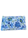 Bolso de Baño