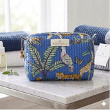 Bolso de Baño 3 medidas