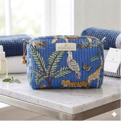 Bolso de Baño 3 medidas
