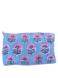 Bolso de Baño