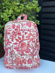 Mochila