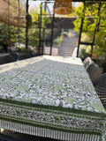 Mantel 2,90 x1,70