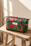 Bolso de Baño Velvet 3 medidas