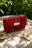 Bolso de Baño Velvet 3 medidas