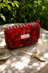 Bolso de Baño Velvet 3 medidas