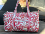 Bolso Weekend