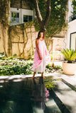 Vestido Pareo