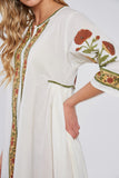 Tunic JADA