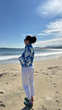 Saco Quilt