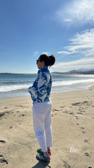 Saco Quilt