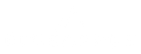 Be Pineapple