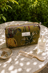 Bolso de Baño Velvet 3 medidas