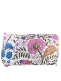 Bolso de Baño
