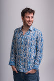 Camisa Ringo